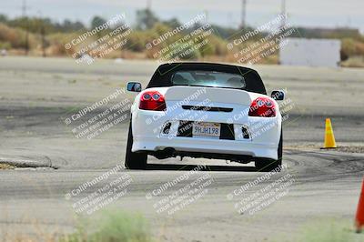 media/Jun-01-2025-VIP Trackdays (Sun) [[b20349723e]]/B Group/Session 3 (Turns 10 12 and StartFinish)/